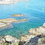 Wonderful Apartment With Outstanding Views - Calella De Palfrugell