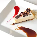 Hotel Monterrey Roses by Pierre&Vacances