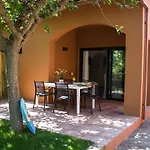 Villas y apartamentos Costa Brava