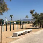 Vista Bahia 11 Empuriabrava