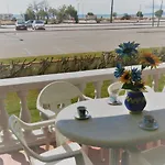 Vista Bahia 11 Empuriabrava