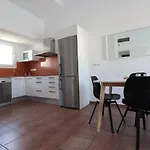 Cadaqués Masnou Apartaments