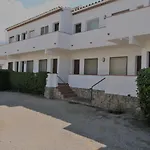 Vista Bahia 11 Empuriabrava