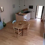 Maison Tout Confort A Garriguella