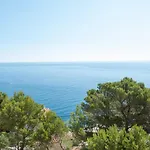 Villa Eva Begur