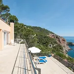 Villa Eva Begur