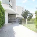Bora 5-A