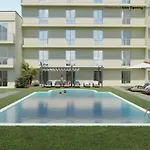 Oyo Hotel Goya