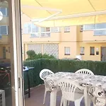 Pescadors inmoestartit