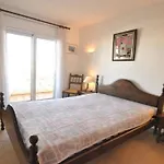 Bonito Apartamento Con Vistas A La Marina Cerca Del Centro Y Playa-321