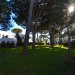 Piverd Del Golf 64