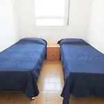 Bora 4-A