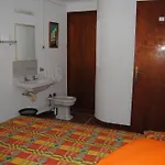 Hostal Colonia B&B