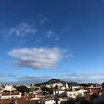 Beta\'s place - Apartamento primera línea de playa