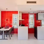 Apartamentos en Rocamaura