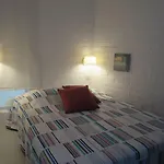 Come And Enjoy !