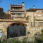 Can Marti, Nice Rural Holiday Home