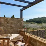 Can Marti, Nice Rural Holiday Home