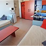 Apartments Lloret Sun