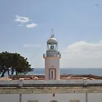 1089 Puig Rom - Apivend Immo