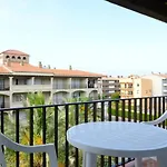 Jardins Del Mar 69