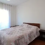 Rocamaura III 2-6
