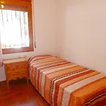 Apartment- Alier