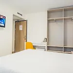 Solesperit
