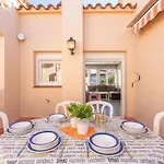 Apart-Rent Apartment Gran Reserva 0061