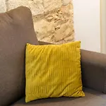 Apg Palau Salieti 2