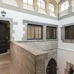 Apg Palau Salieti 2