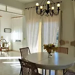 Villa André