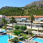 Illa Mar Dor 141