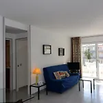 Illa Mar Dor 239