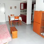 Illa Mar Dor 237