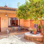 Holiday Home La Tilia