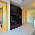 Bl-1 Calella De Palafrugell 6 Pax