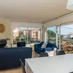 Aj-21 Calella De Palafrugell