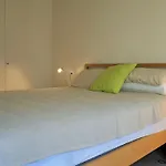 Vacay Apartamento Gracia L\'Escala