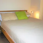 Vacay Apartamento Gracia L\'Escala