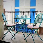 Vacay Apartamento Gracia L\'Escala