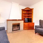 Holiday Home La Tilia