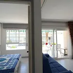 Illa Mar Dor 141