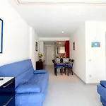Illa Mar Dor 141