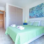 Apart-Rent Apartment Port Grec 0162