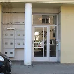 Nataixa