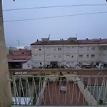 Nataixa