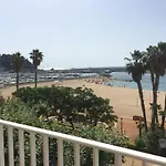 Aiguaneu La Sardana