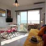BASIC COMFORT Studio Miami 7º