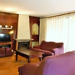 Villa Martina